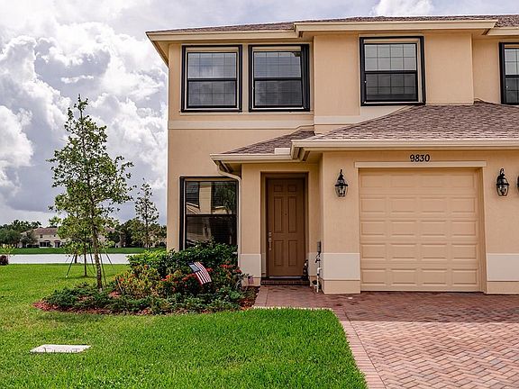 2nd image of 9830 E Villa Cir