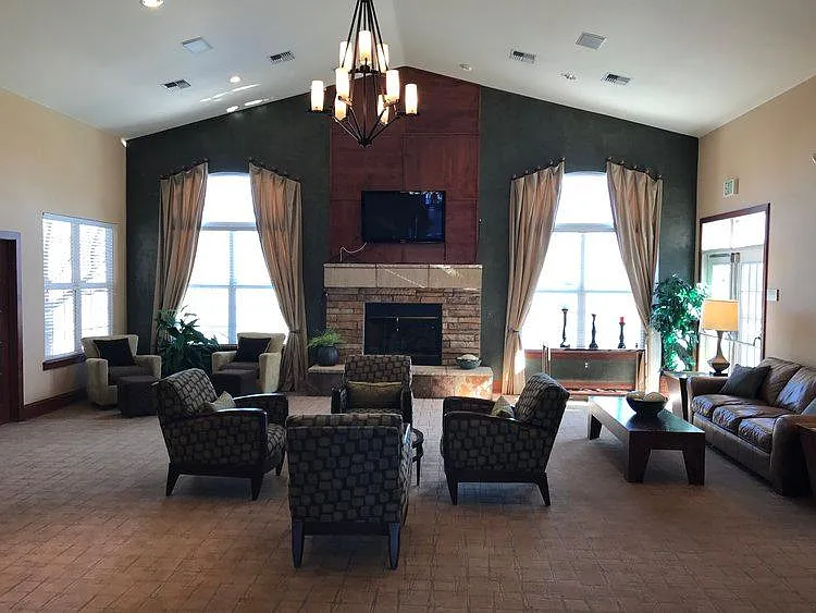 9220 Wilde Ln #206 — Photo 22