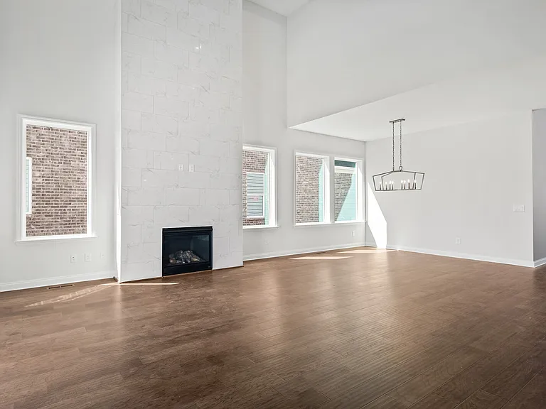 5454 Ayana Dr — Photo 18
