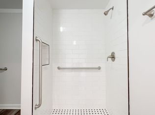 3404 White Horse Rd APT 2, Greenville, SC 29611