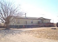1st image of 6500 E County Road 66