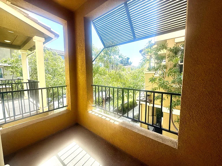 605 Cinnamon Cir — Photo 15
