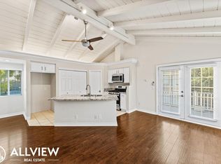 2417 Orange Ave, Costa Mesa, CA 92627