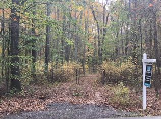 1635 Rossback Rd, Davidsonville, MD 21035