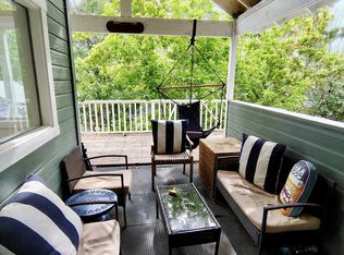 2424 Mapleton Ave, Boulder, CO 80304