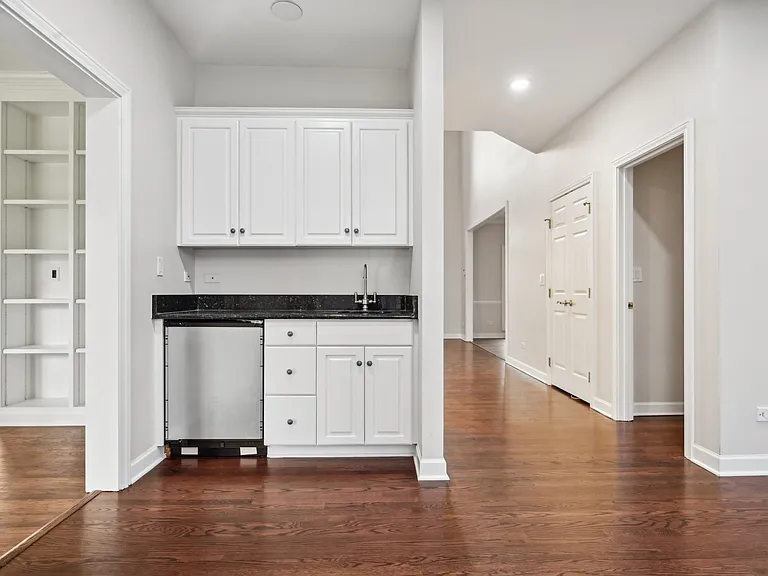 12 Riderwood Rd — Photo 23