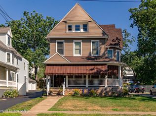 1520 Madison Ave #L14, Dunmore, PA 18509