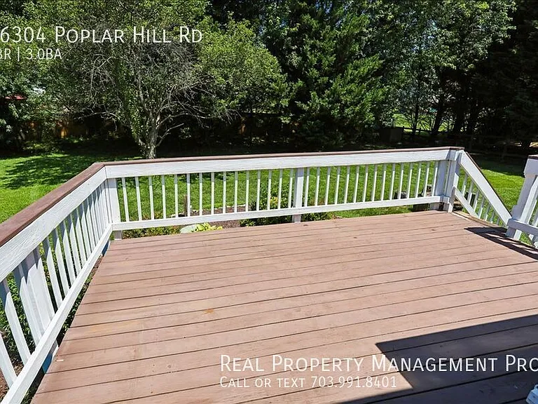 16304 Poplar Hill Rd — Photo 18