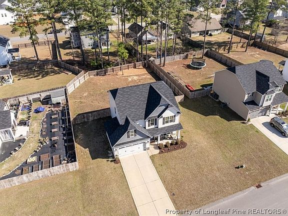 3rd image of 1128 Mayfern Dr