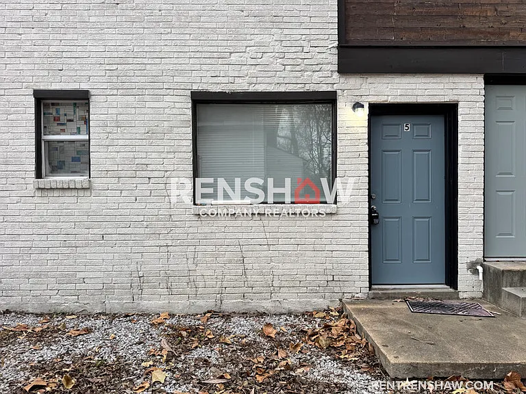288 Leath St #5 — Photo 9