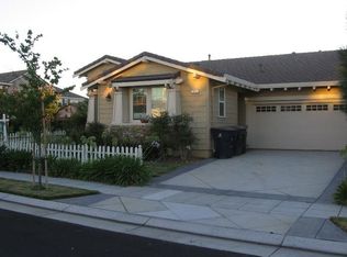 371 Carroll St, Mountain House, CA
