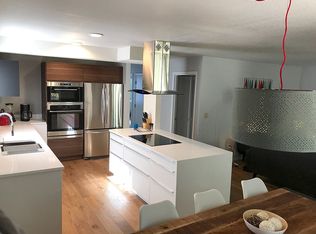 2277 NW Hummingbird Dr, Corvallis, OR 97330