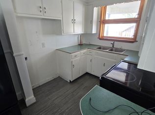 604 Fern St #1, Freeland, PA 18224