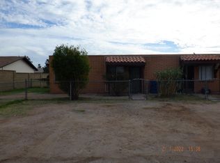 450 E Mesquite Ave #4, Apache Junction, AZ 85119