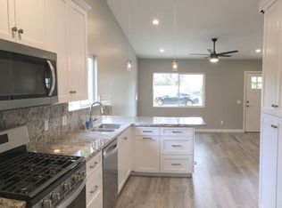 5373 Olive Hill Trl #B, Bonsall, CA 92003