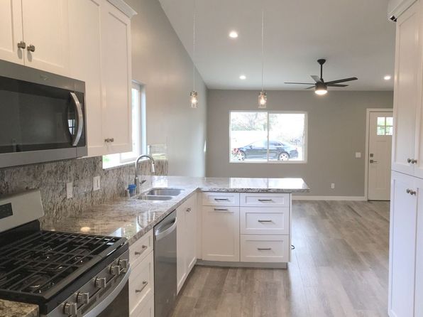 5373 Olive Hill Trl #B