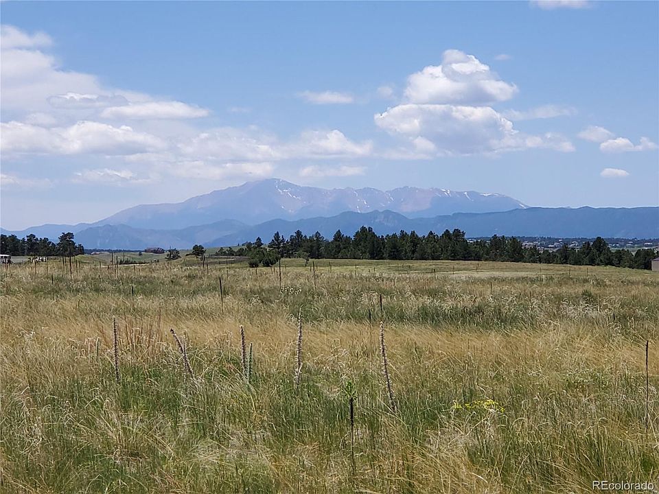 1st image of 14895 S State Highway 83