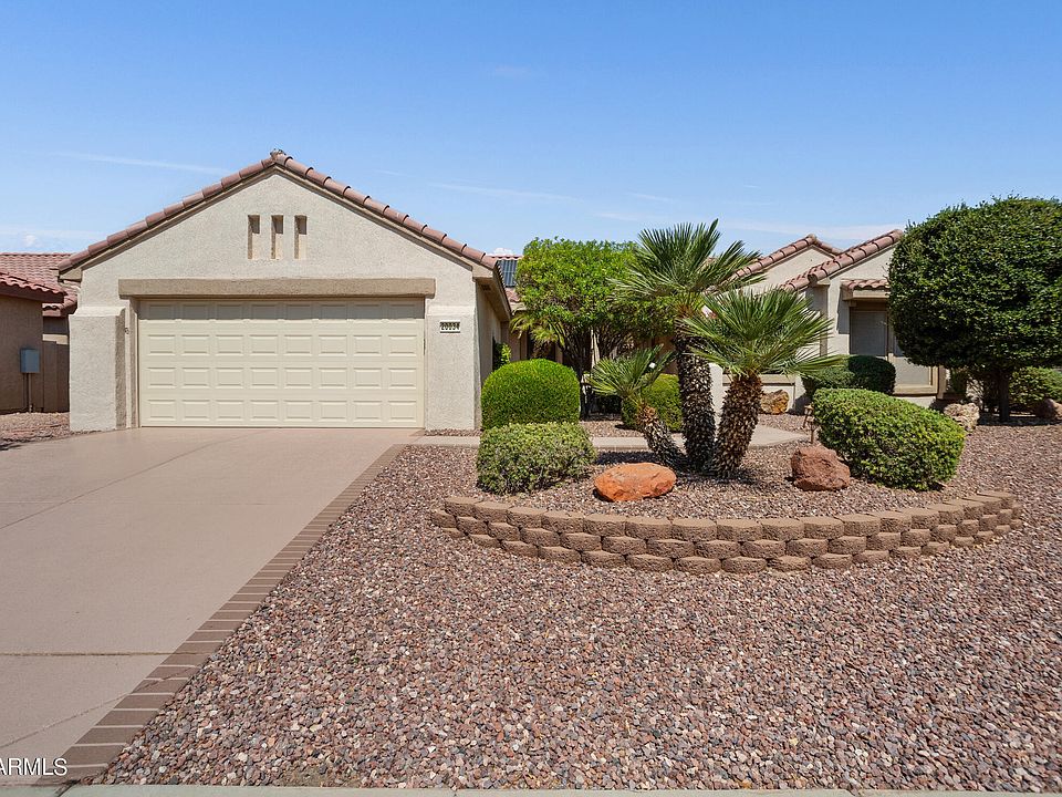 1st image of 20034 N Hearthstone Dr