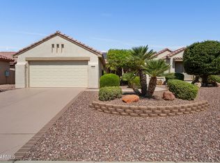 20034 N Hearthstone Dr, Surprise, AZ 85374