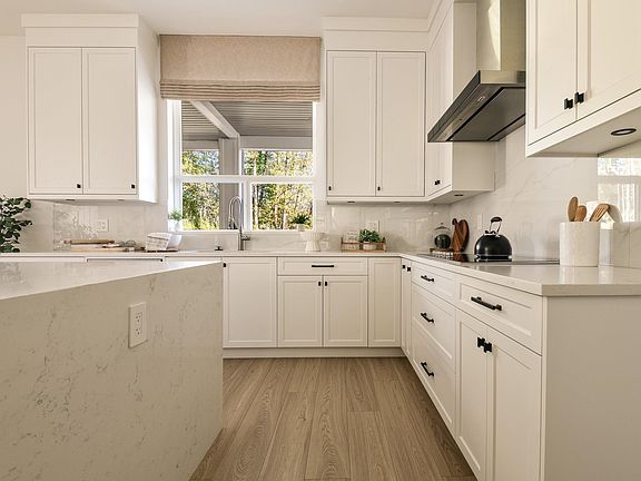 3rd image of 11026 243b St