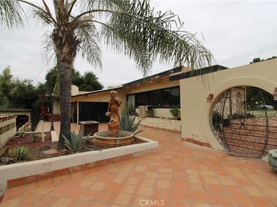 41581 Crest Dr, Hemet, CA, 92544