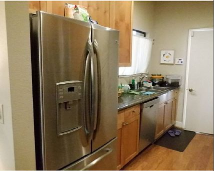 2nd image of 407 Pine Ridge Dr