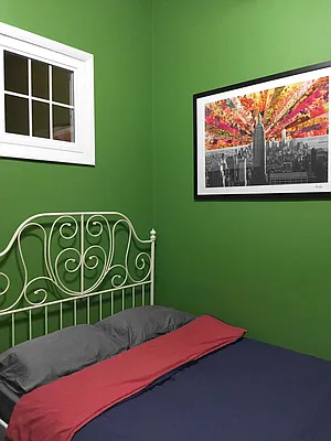 Rented by Vanderborgh Realty  | media 23