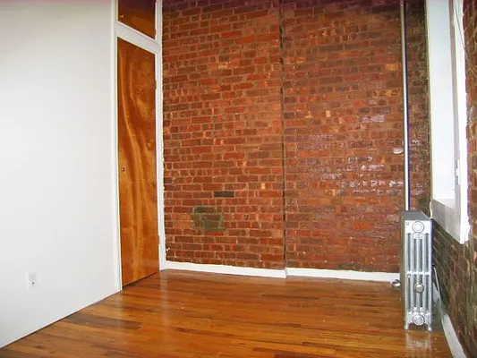 Rented by JR Properties, LTD | media 12