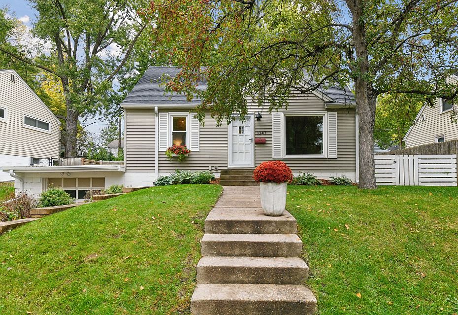1st image of 3347 Xylon Ave S