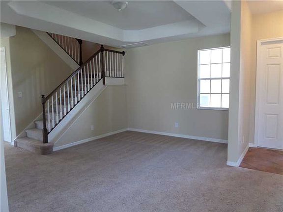 4th image of 20019 Bright Oak Ct