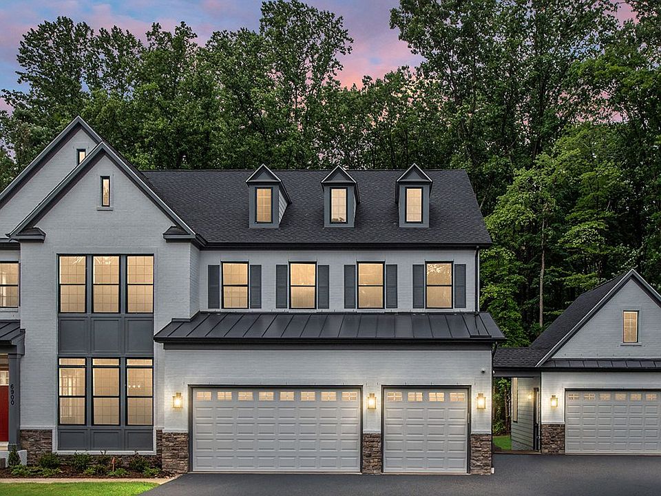 1st image of 2711 Floris Ln #J35k35