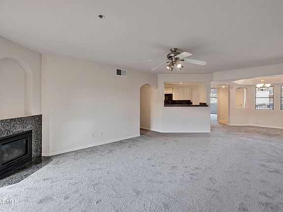 2nd image of 5104 N 32ND Street #413
