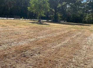 7540 Broussard Rd, Beaumont, TX 77713