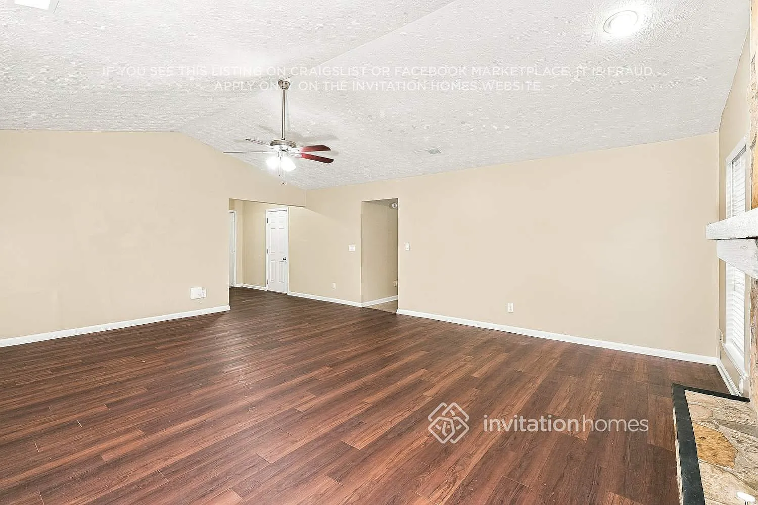 2399 Stonebridge Ln Duluth, GA 30096 — Photo 4