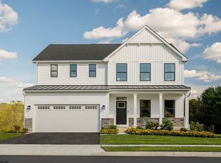110 Betty Jane Dr, Morgantown, WV 26508