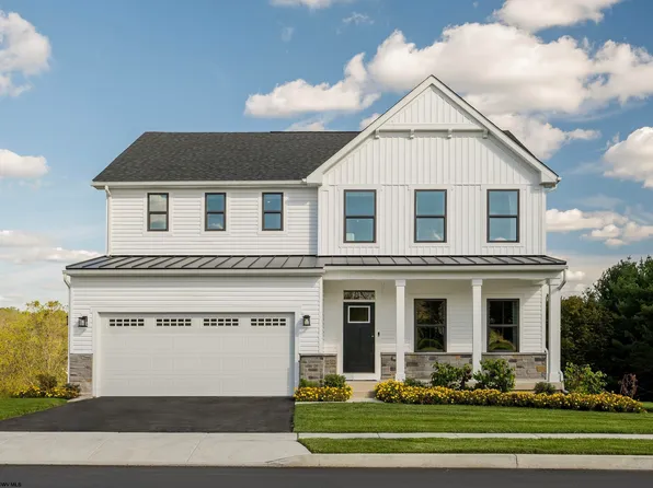 110 Betty Jane Dr, Morgantown, WV 26508