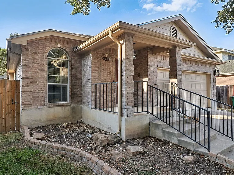 4119 Chinkapin Oak — Photo 2