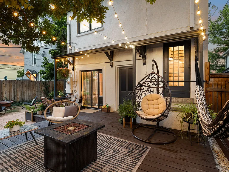 670 S Pearl St #3 — Photo 40