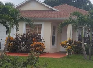 3678 Sapphire Ln, Palm Harbor, FL 34684