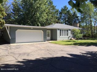 5236 Irvine Ave NW, BEMIDJI, MN 56601