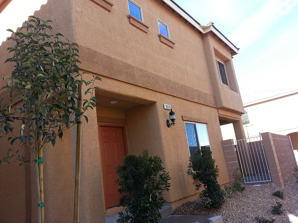 1st image of 9630 Vega Carpio Ave