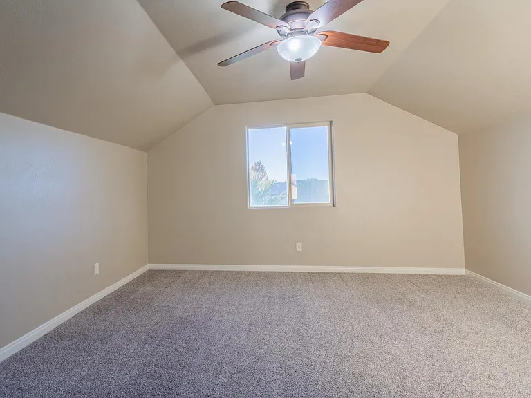 2676 S Wilson Dr — Photo 35
