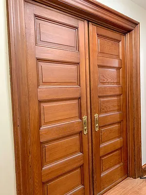 Rented by Compass | media 13