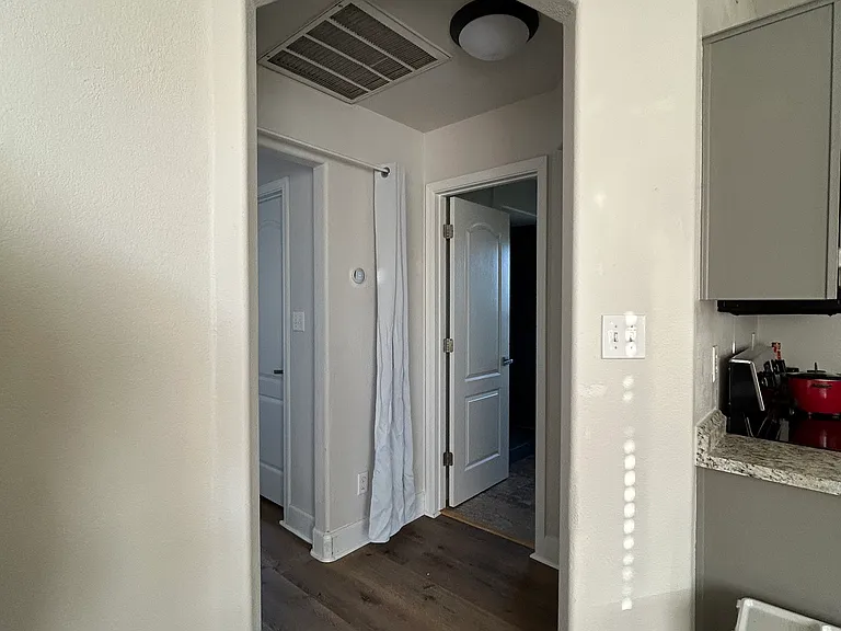 11420 N Saguaro Blvd #4 — Photo 35