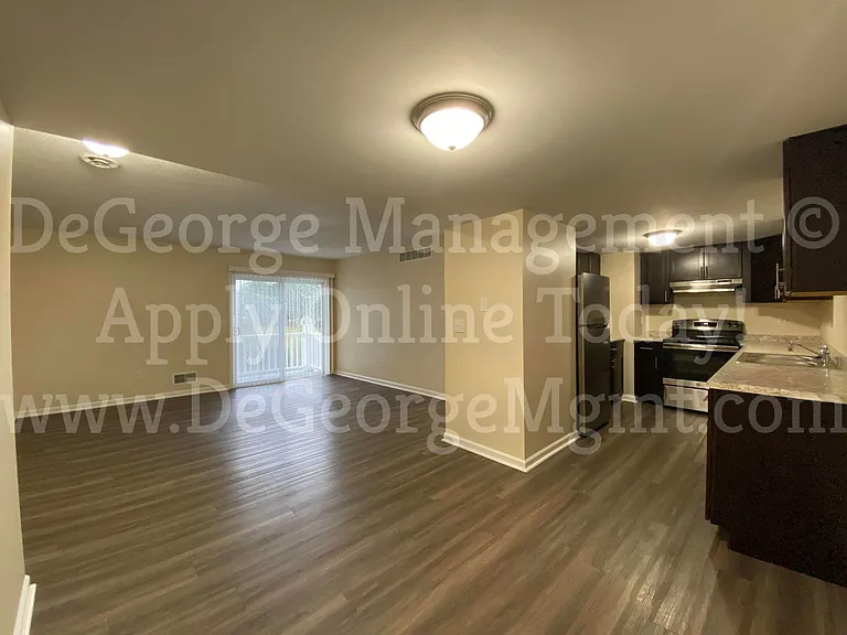 Pine Ridge Apartments — Photo 92
