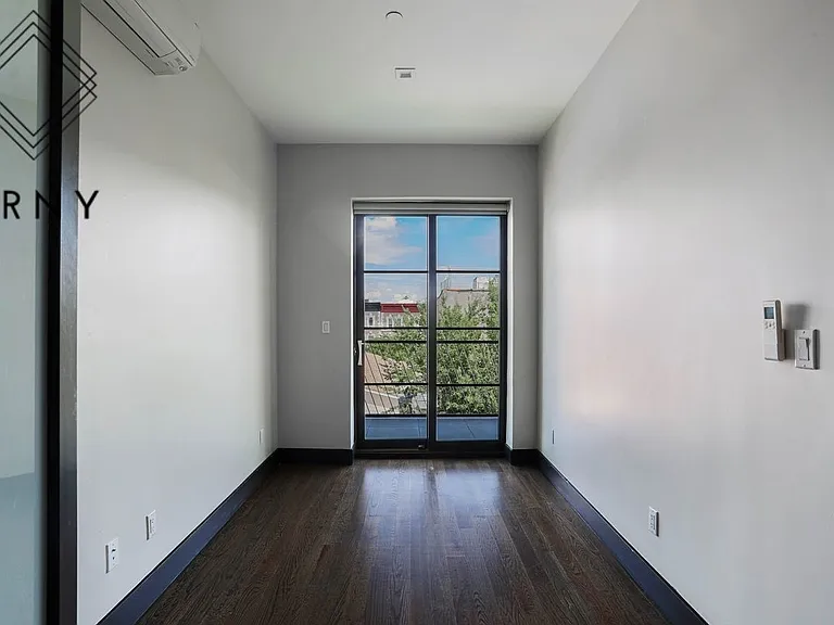 797 Sterling Pl #4B — Photo 9