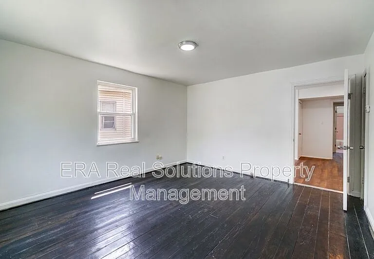 2137 Weron Ln #1 — Photo 38