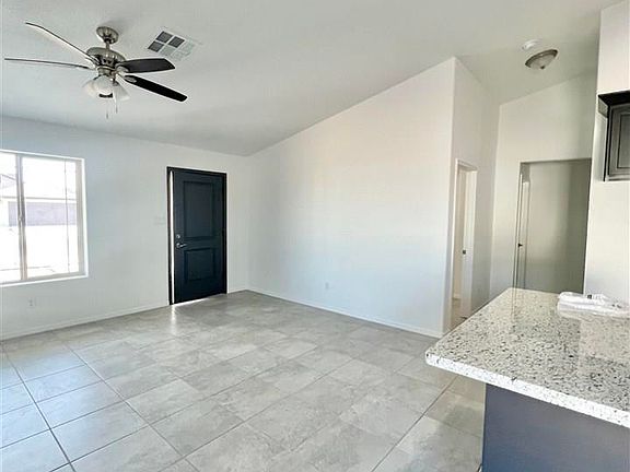 4th image of 4784 E San Pedro St