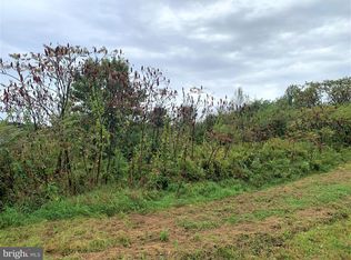 Creekview Rd, Kunkletown, PA 18058