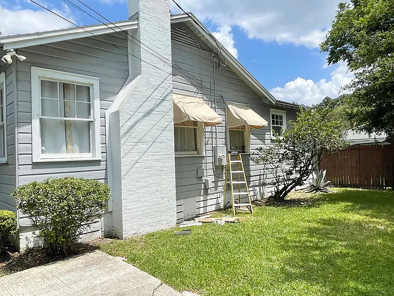3624 Myra St — Photo 34